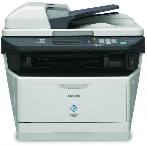 epson-aculaser-mx20dn-picture-2