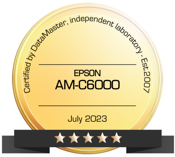 epson-am-c6000-rosette_en