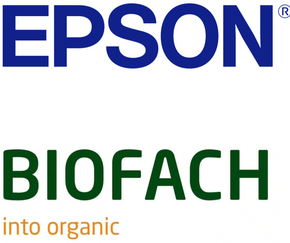 epson-biofach-logo-1-mid