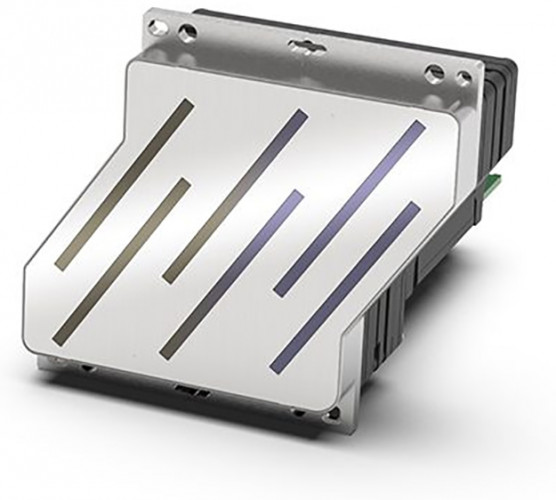 epson-d3000-1ar-1-mid