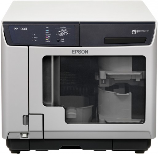 epson-discproducer_-pp-100iibd-picture-1