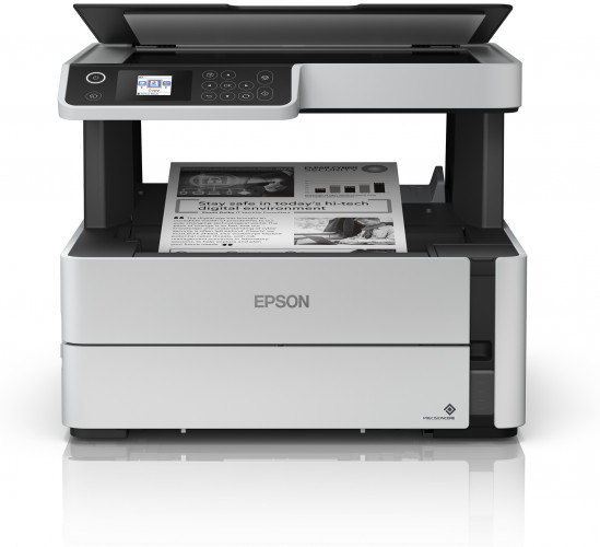 epson-ecotank-et-m2140-10-mid