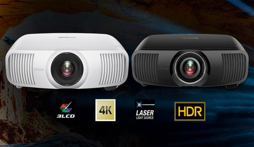 epson-eh-ls11000w-eh-ls12000b-cover