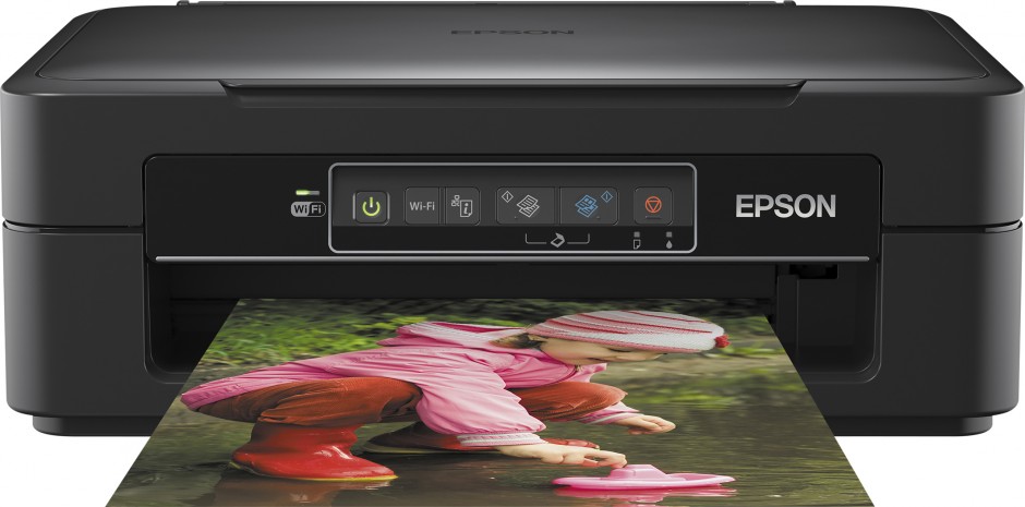 epson-expression-home-xp-245-1-mid