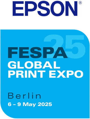 epson-fespa-2025-logo-1-mid_rnr