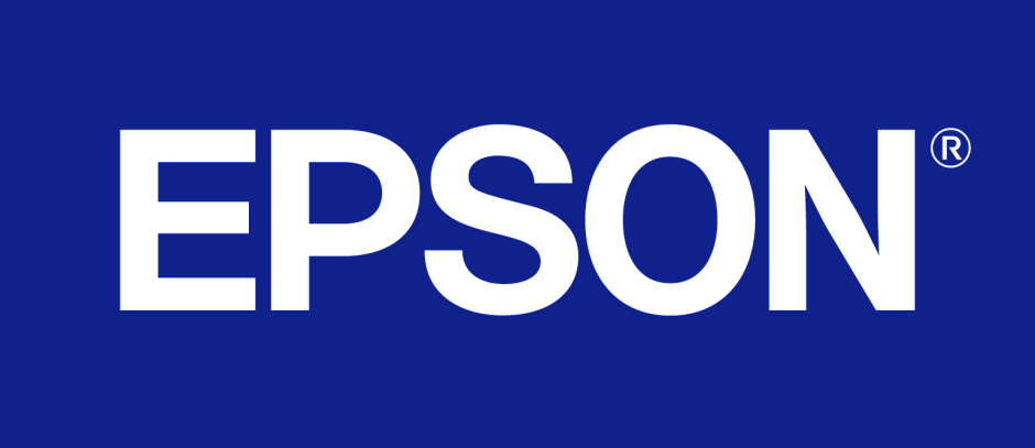 Η Epson μεταβαίνει σε 100% ανανεώσιμη ηλεκτρική ενέργεια σε όλες τις εγκαταστάσεις του Ομίλου παγκοσμίως