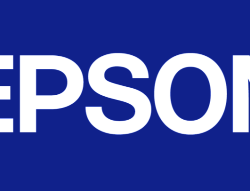 Epson lansează Lifestudio – primele proiectoare inteligente de streaming din lume, echipate cu tehnologie audio Bose – creând momente memorabile