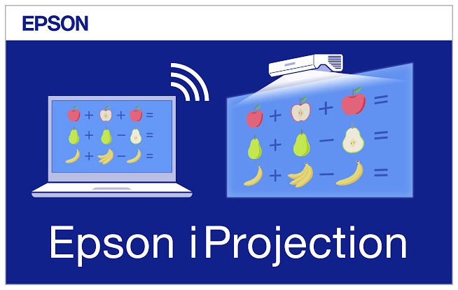epson-iprojection