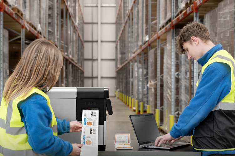 epson-location-shoot.10