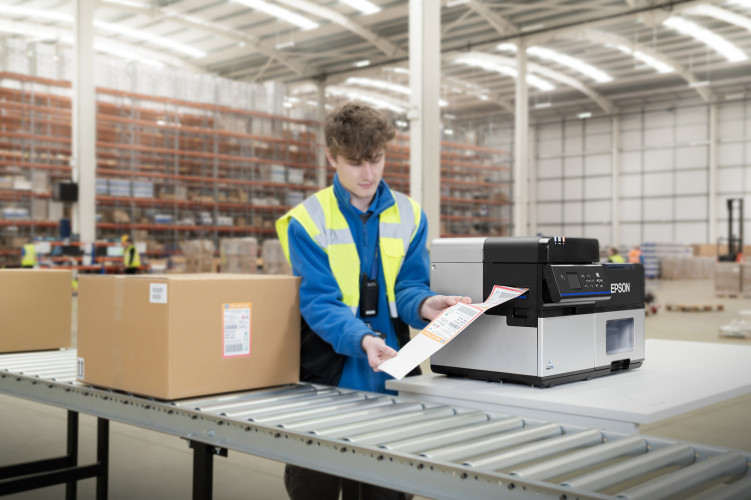 epson-location-shoot.5