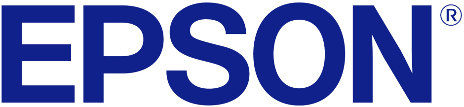 epson-logo-01-mid