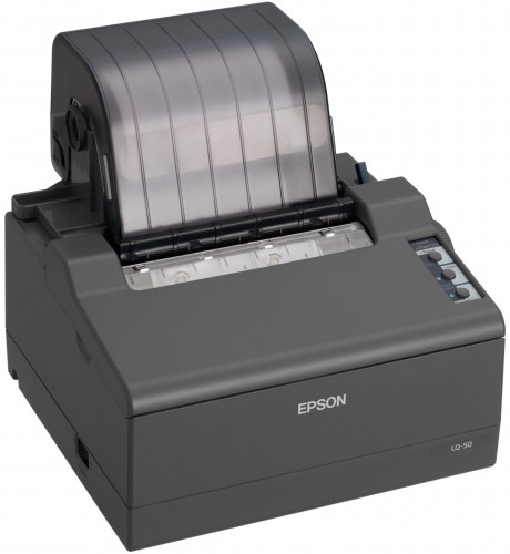 epson-lq-50-picture-9