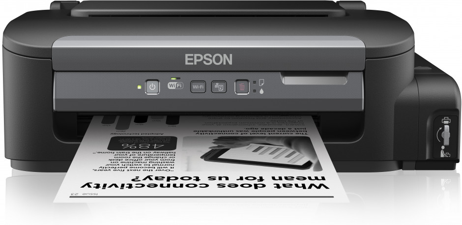 epson-m105