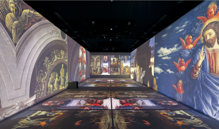 epson-museum-experience