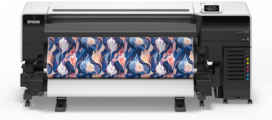 epson-new-dye-sub-printers