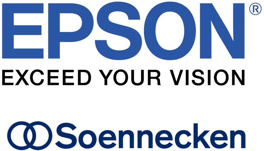 epson-plus-soennecken-logo