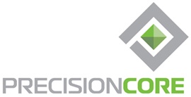 epson-precision-core-logo1