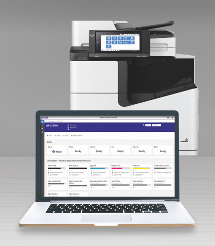 epson-remote-service-ers-con-la-stampante-workforce-enterprise-300dpi-9cm