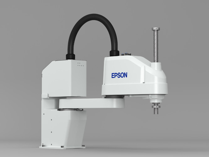 epson-scara-t6-08-mid