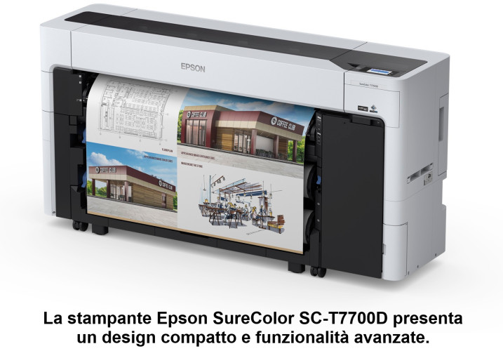 epson-surecolor-c-t7700d-300dpi-con-dida