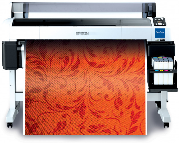 epson-surecolor-sc-f6200-1-mid.c1e8794d