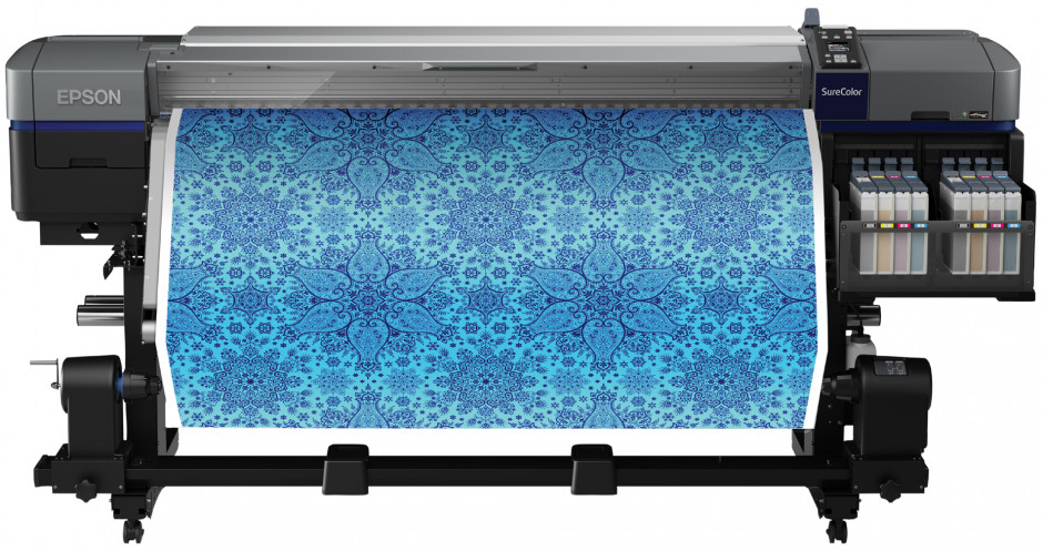 epson-surecolor-sc-f9300-1a-mid