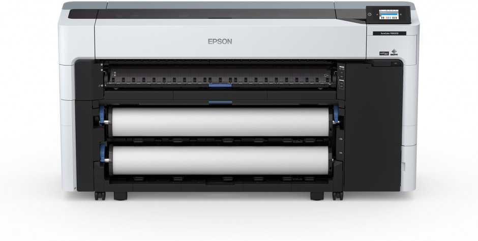 epson-surecolor-sc-p8500d-1-mid