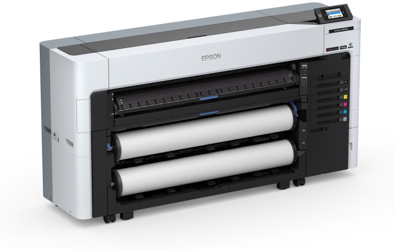 Epson étoffe sa gamme d’imprimantes photo grands formats
