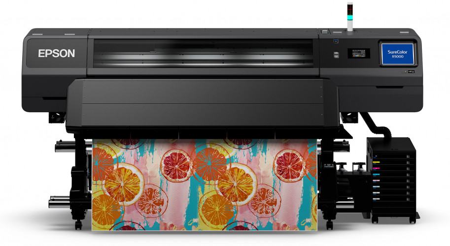 epson-surecolor-sc-r5000-2-mid