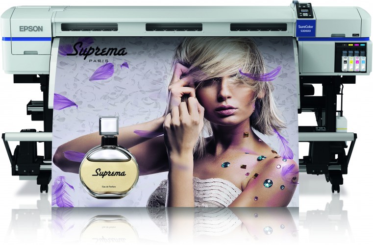 epson-surecolor-sc-s30600-picture-2