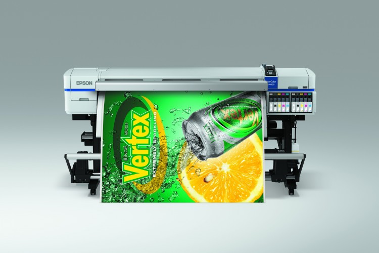 epson-surecolor-sc-s50600_2