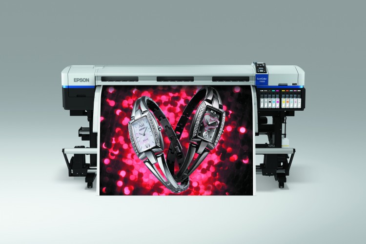 epson-surecolor-sc-s70600