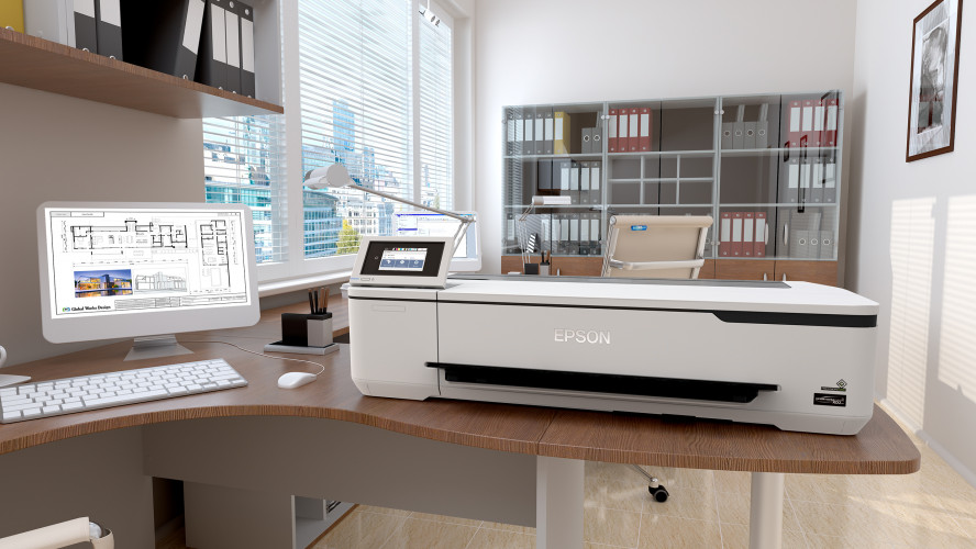 epson-surecolor-sc-t2100-life-2-mid