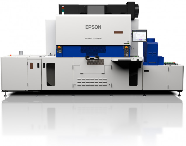 epson-surepress-l6534vw-2-mid
