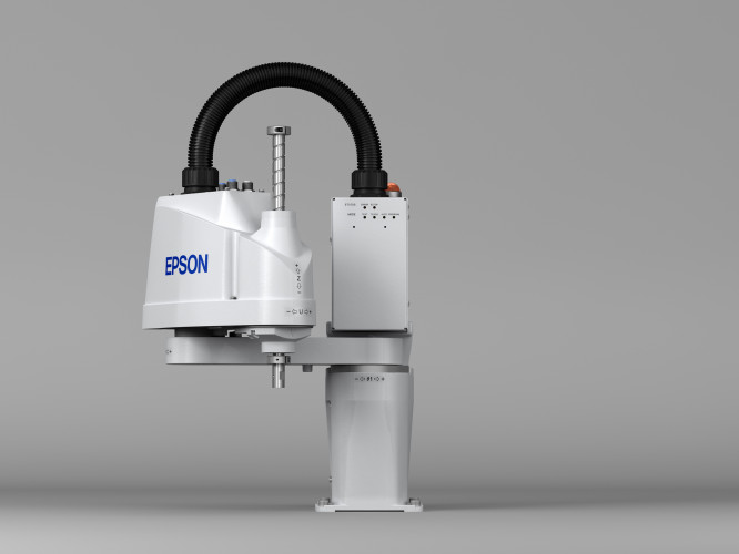 epson-t3-roboter-6-mid