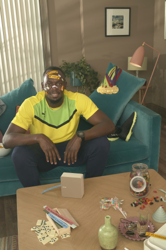 epson-ub-22-day-32258