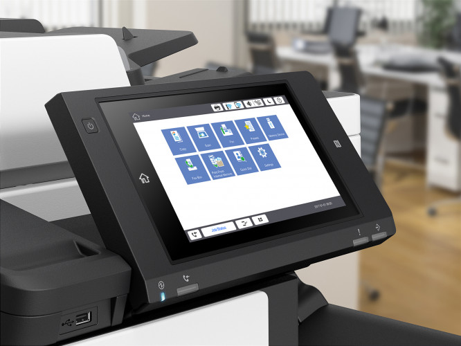 epson-workforce-enterprise-wf-20590-7-mid_rnf