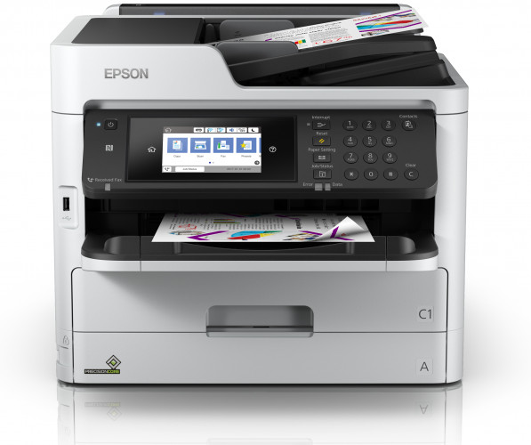 epson-workforce-pro-wf-c5710dwf-1-mid