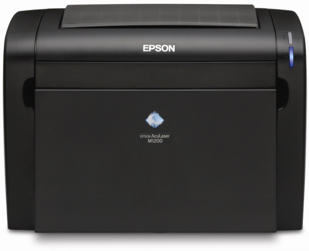 epson_aculaser_m1200_front