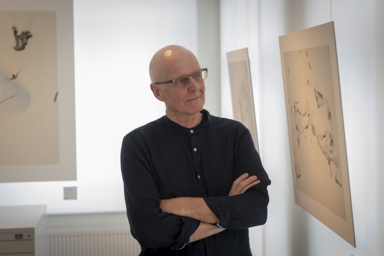 epson_ausstellung-28