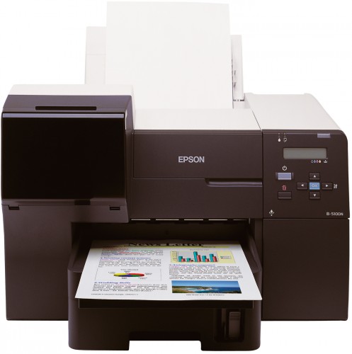 epson_b-510dn_13_mid