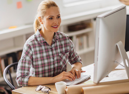 epson_blogartikel_c20