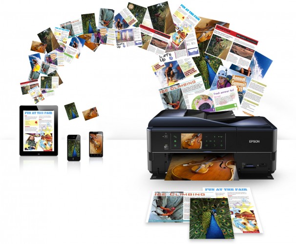 epson_connect_consumer