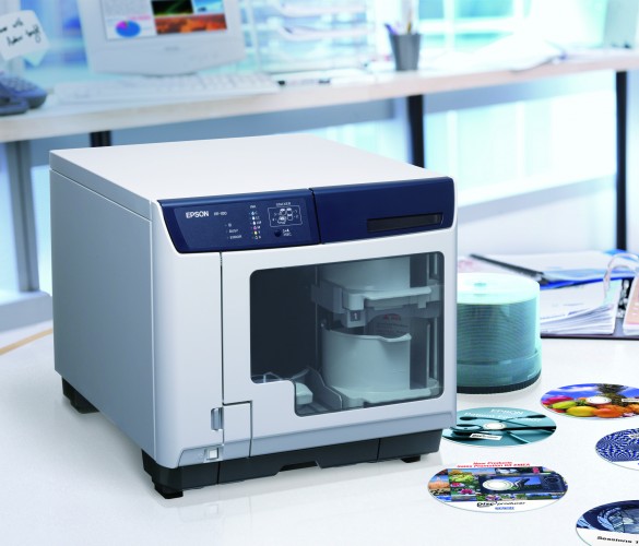 epson_discproducer_cmyk300