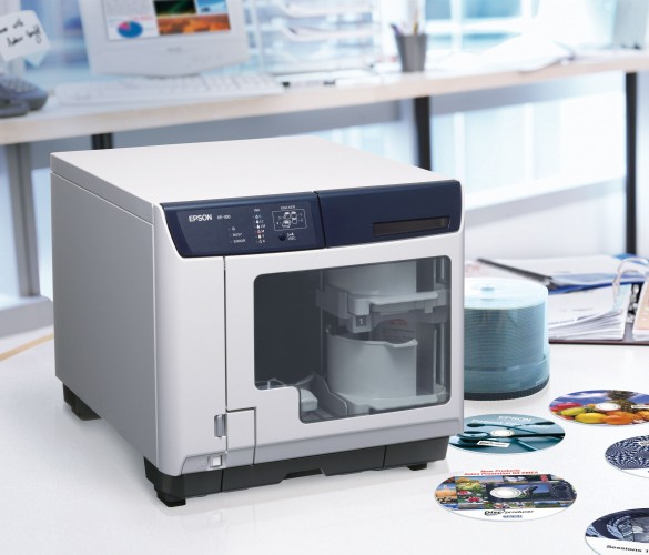 epson_discproducer_pp-100