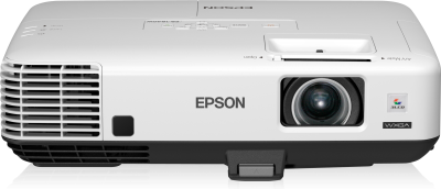 epson_eb-1840w_png