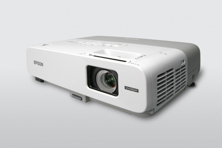 epson_eb-8_reihe_1
