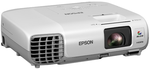 epson_eb-x25_3