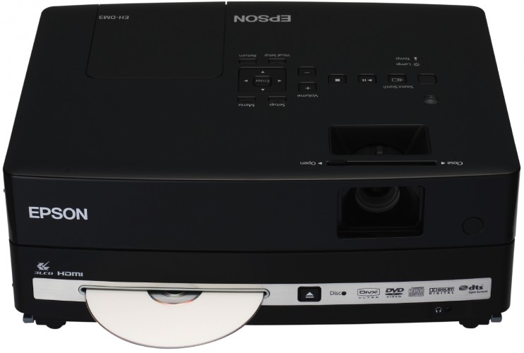 epson_eh-dm3_cd
