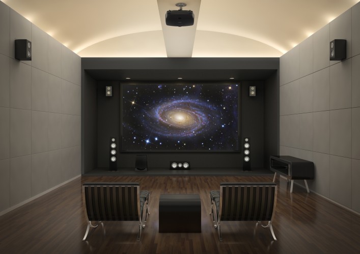 epson_eh-tw9000w_i11